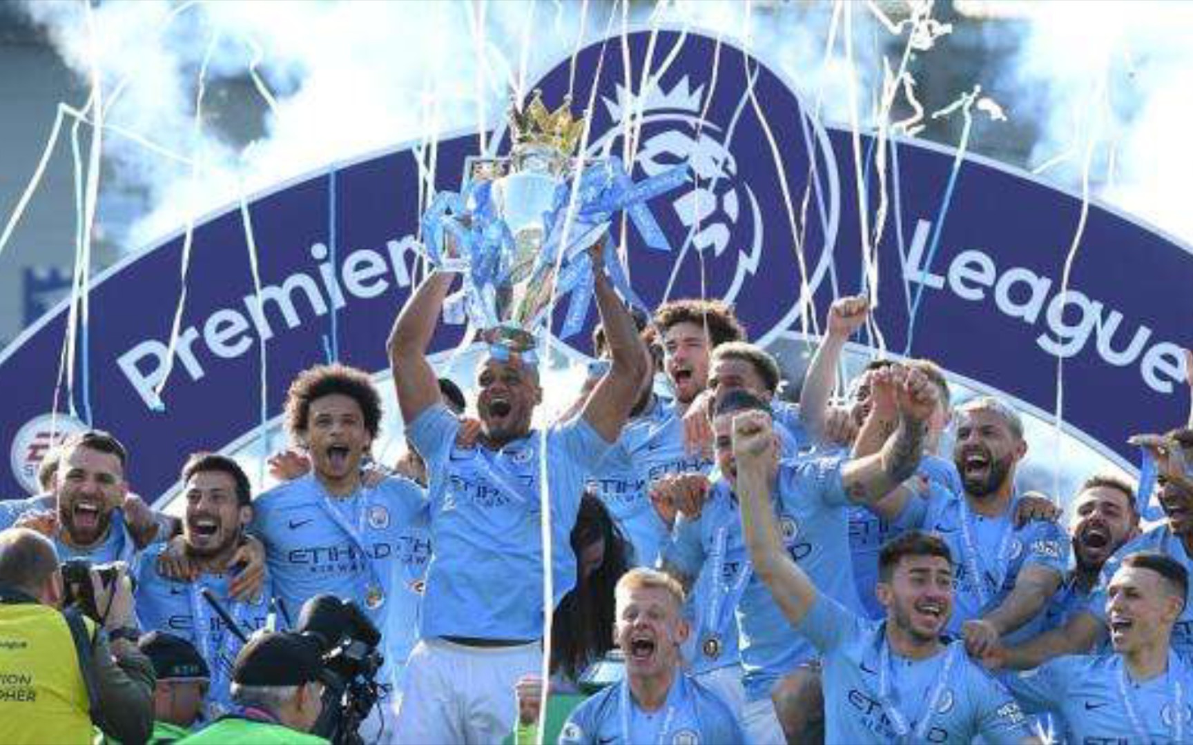 心的博弈 心的博弈