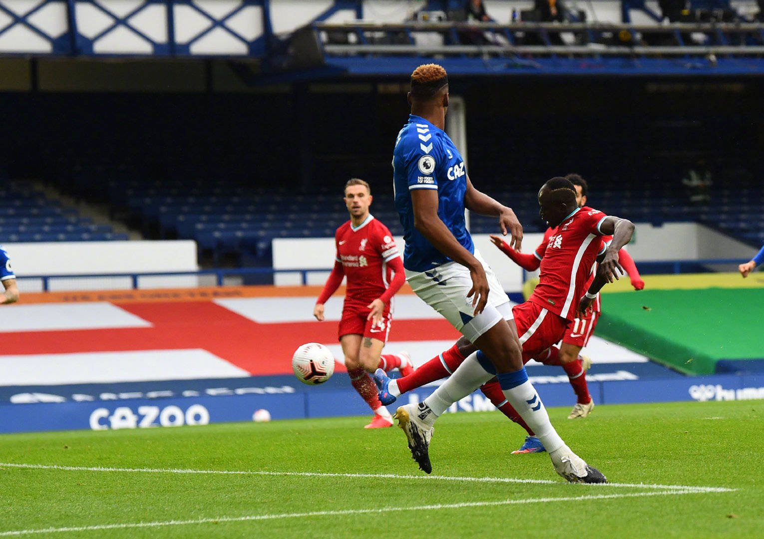 使之在重要 使之在重要