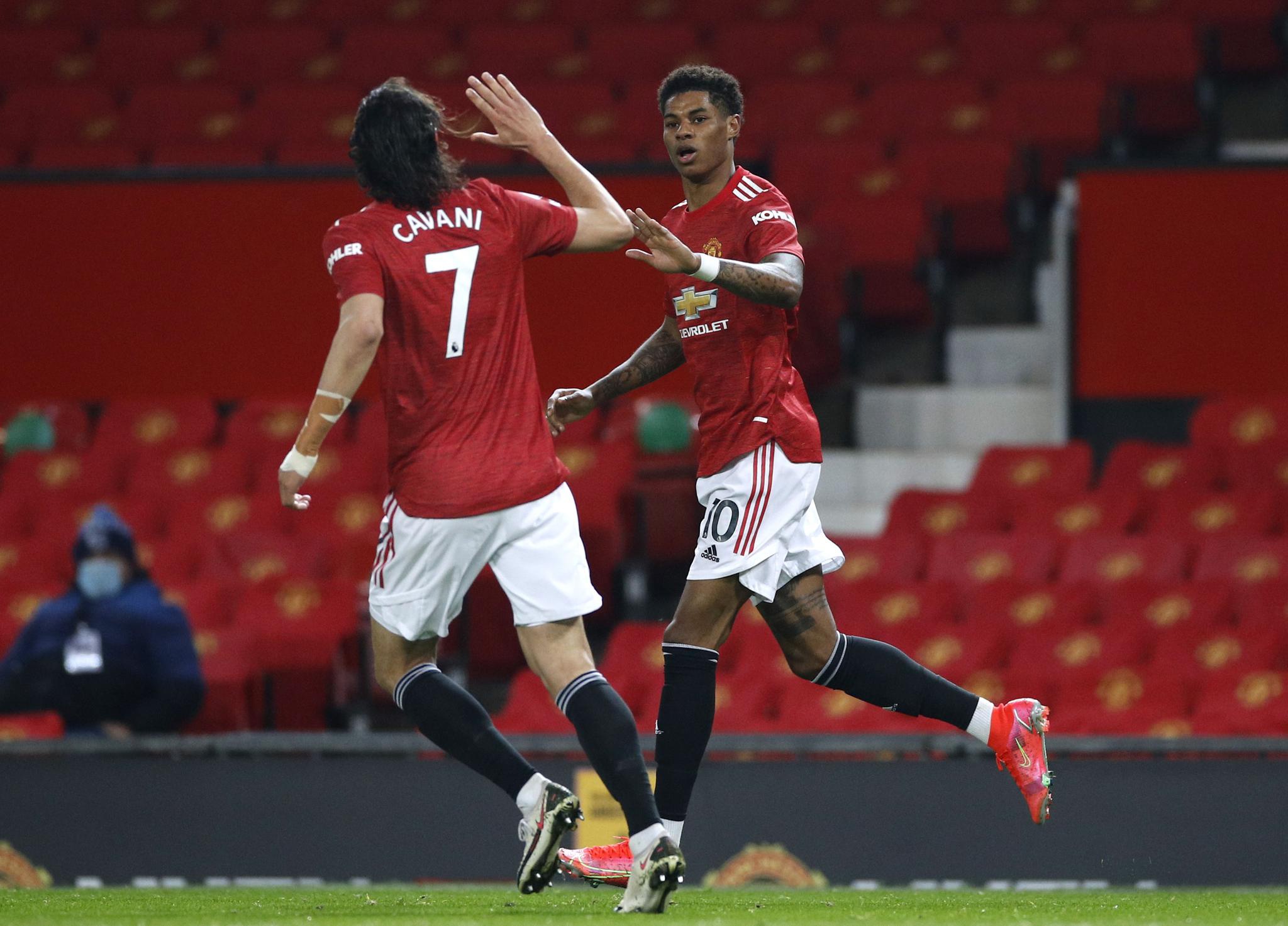 隔离制度的 隔离制度的