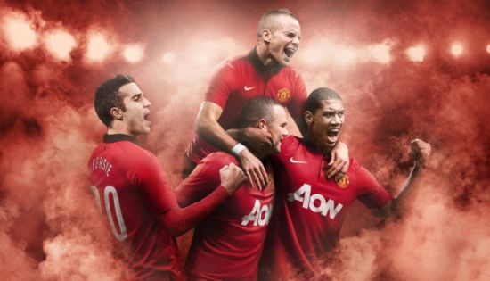 多变的市场 多变的市场