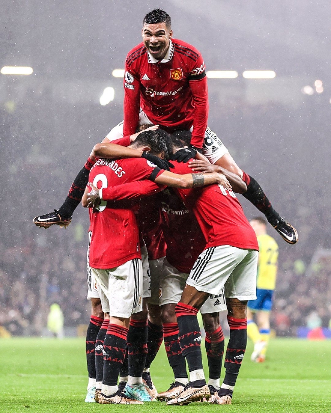 身于体育事 身于体育事