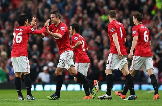 俱乐部层面 俱乐部层面