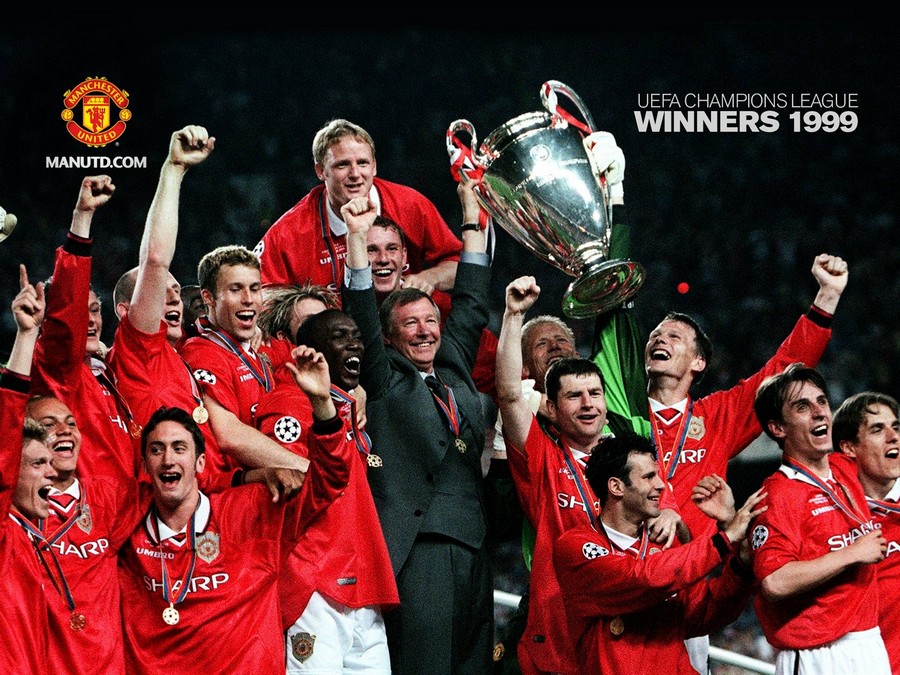 马特乌斯还 马特乌斯还