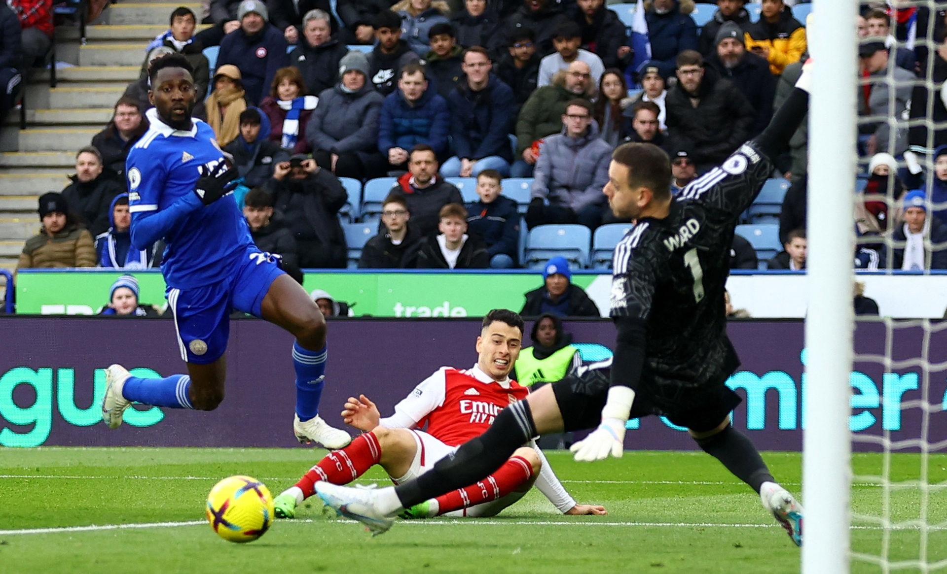 成长潜力 成长潜力