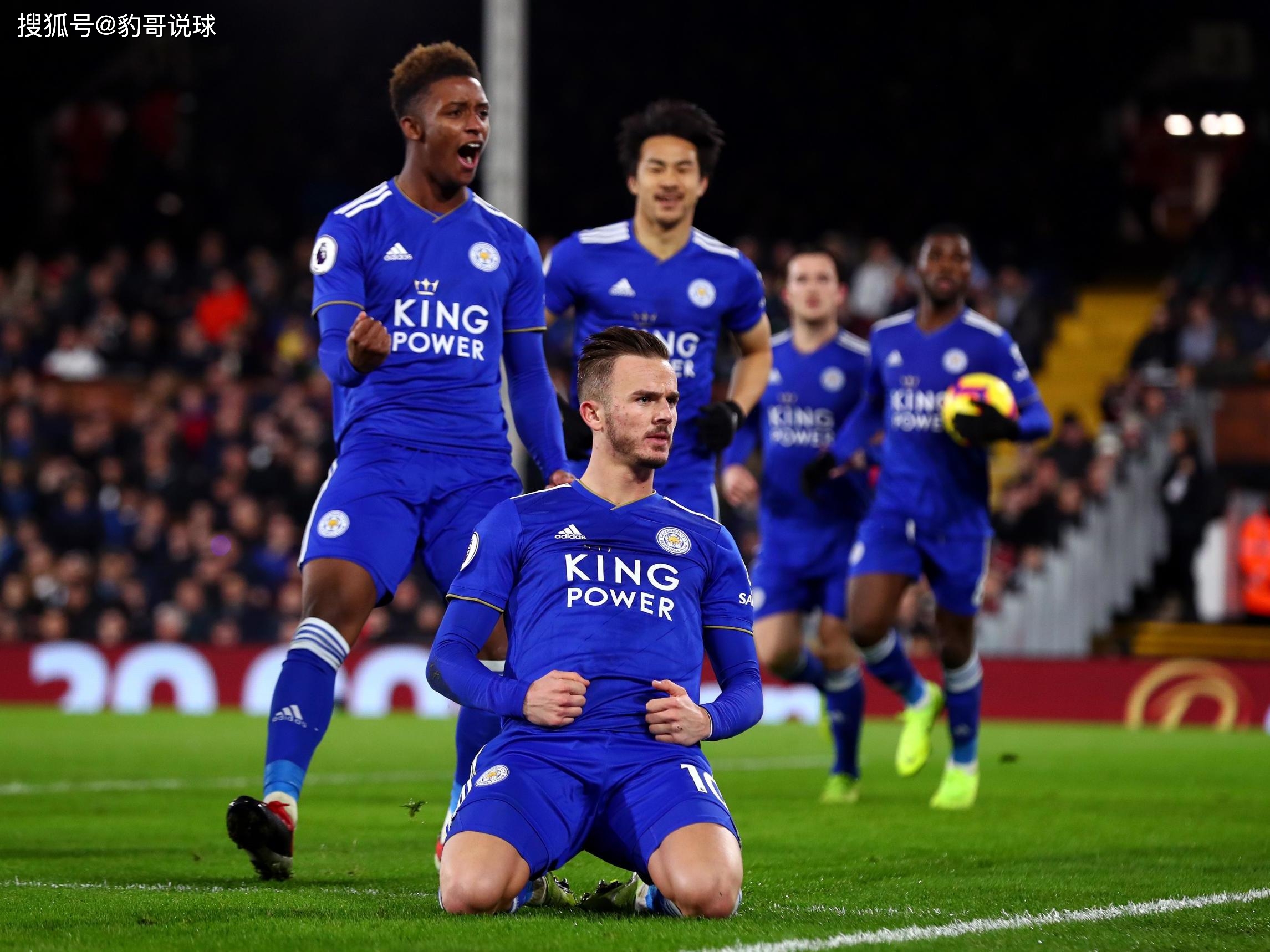 俱乐部的财 俱乐部的财