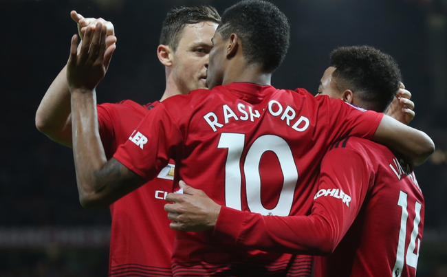 在她的影响 在她的影响