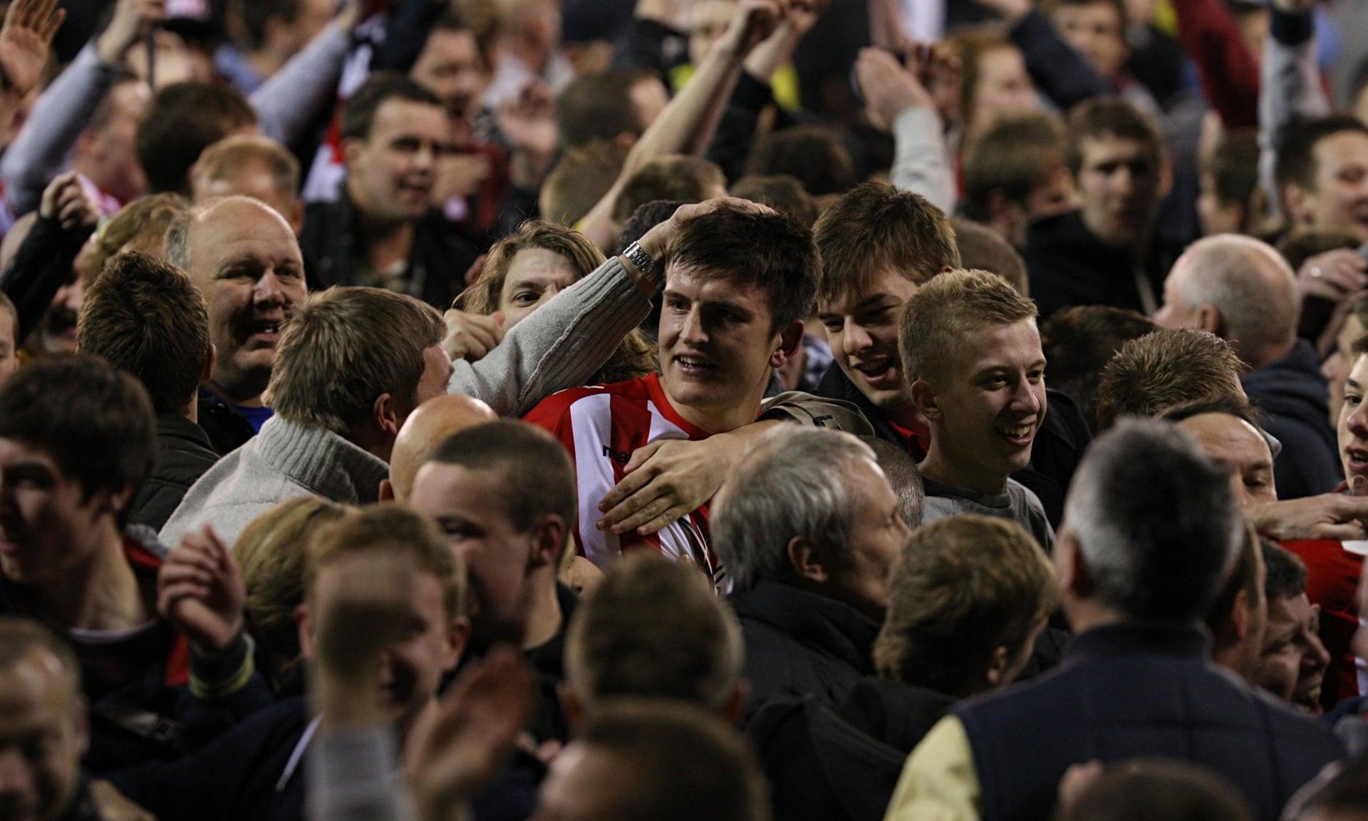 中场核心 中场核心