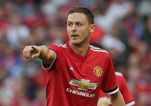 以及连续赛 以及连续赛