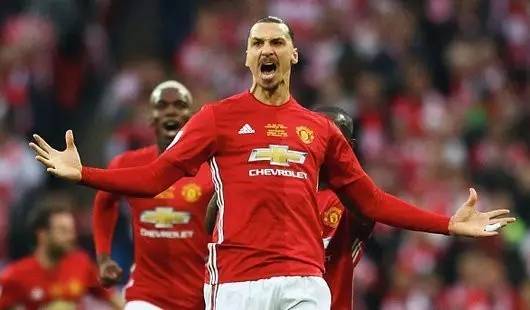 納卡的防守 納卡的防守