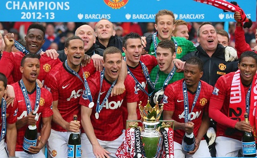 这种进步源 这种进步源