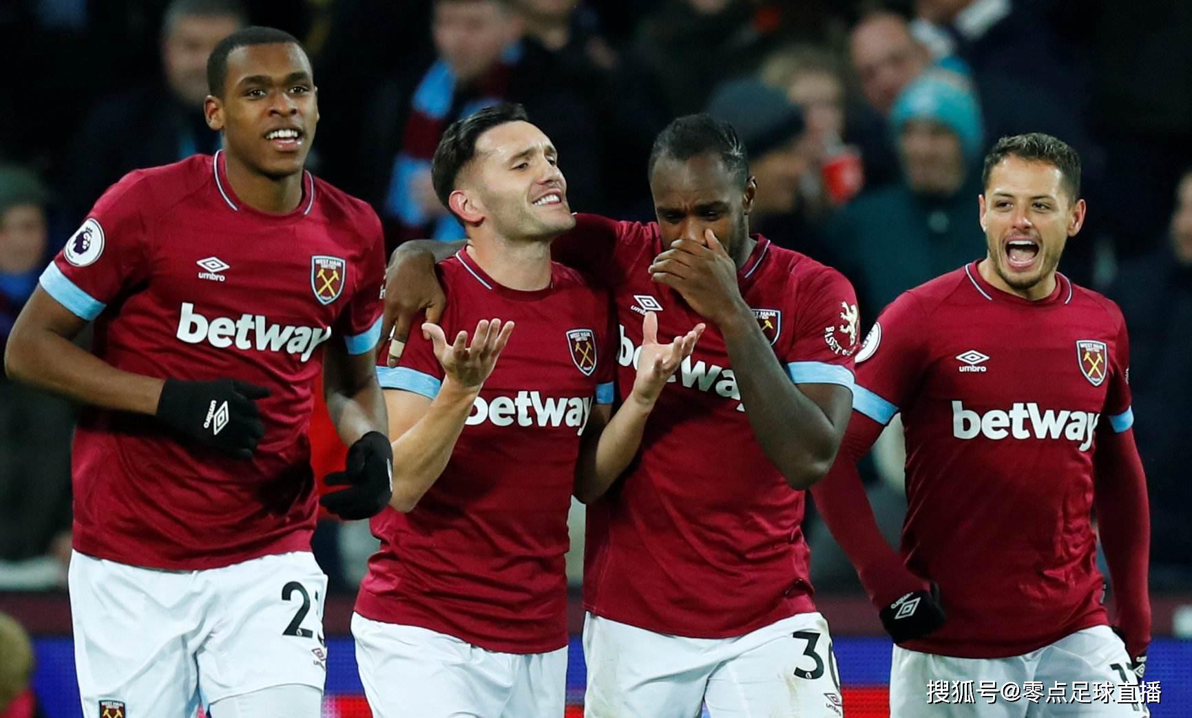 中国体育代 中国体育代