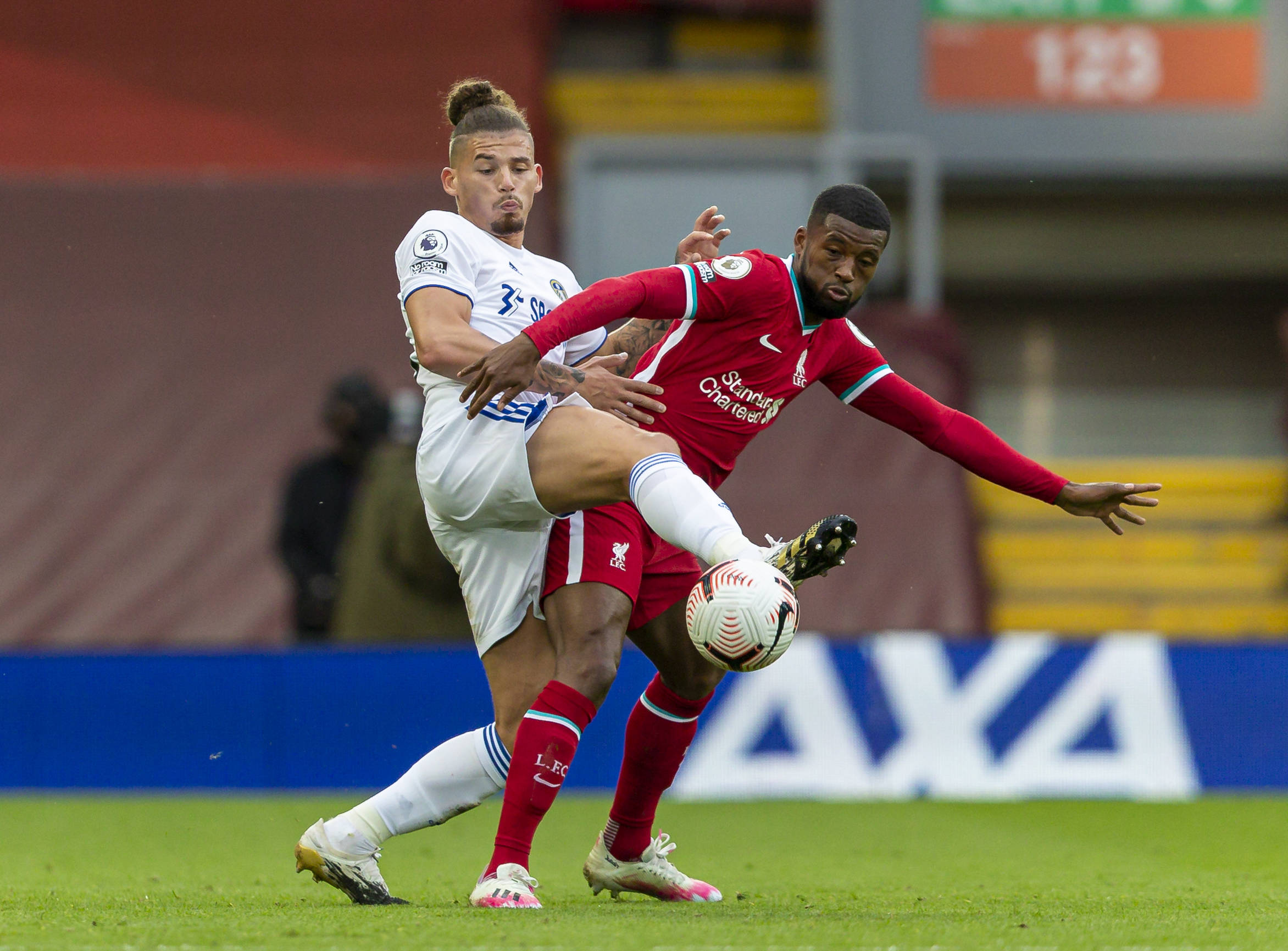 据证明了这 据证明了这