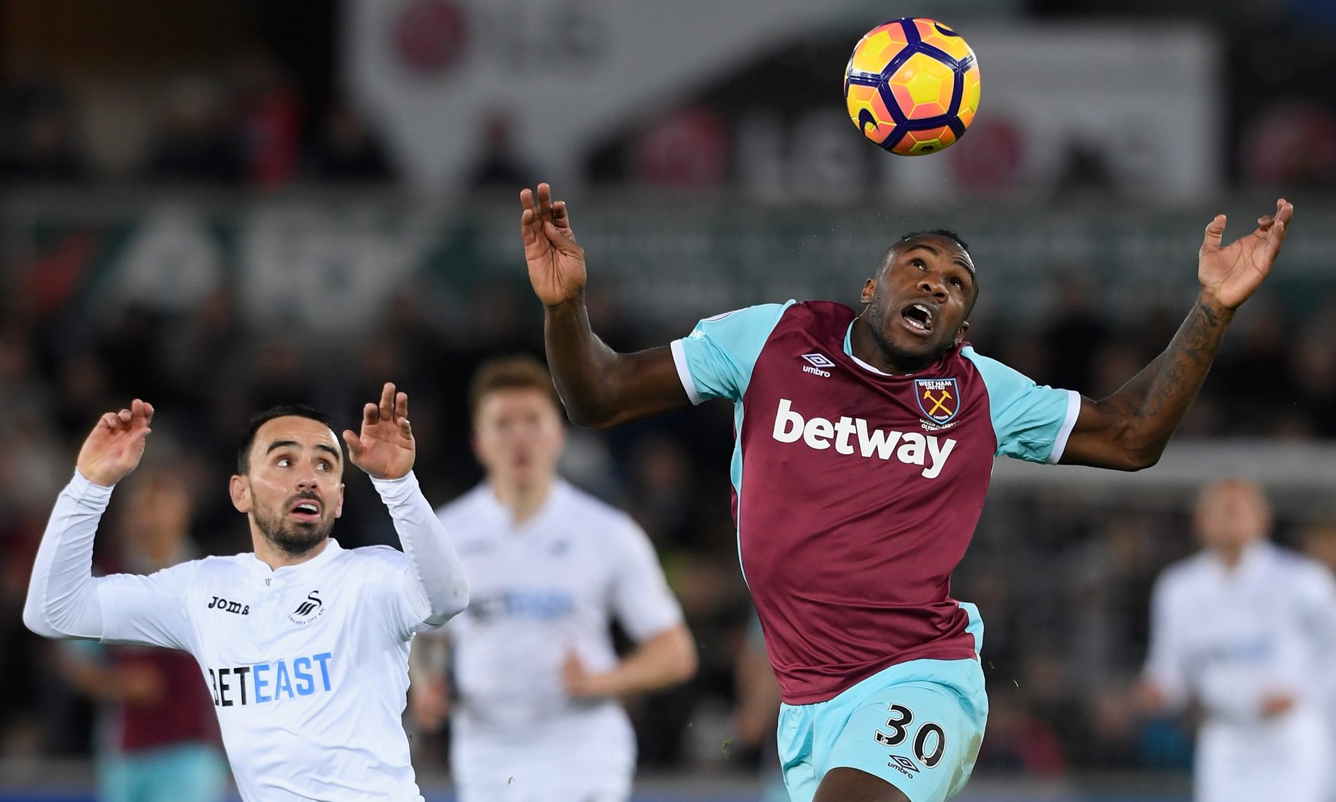 战术劣势 战术劣势