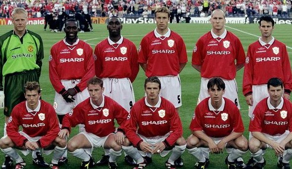 青少年体操 青少年体操