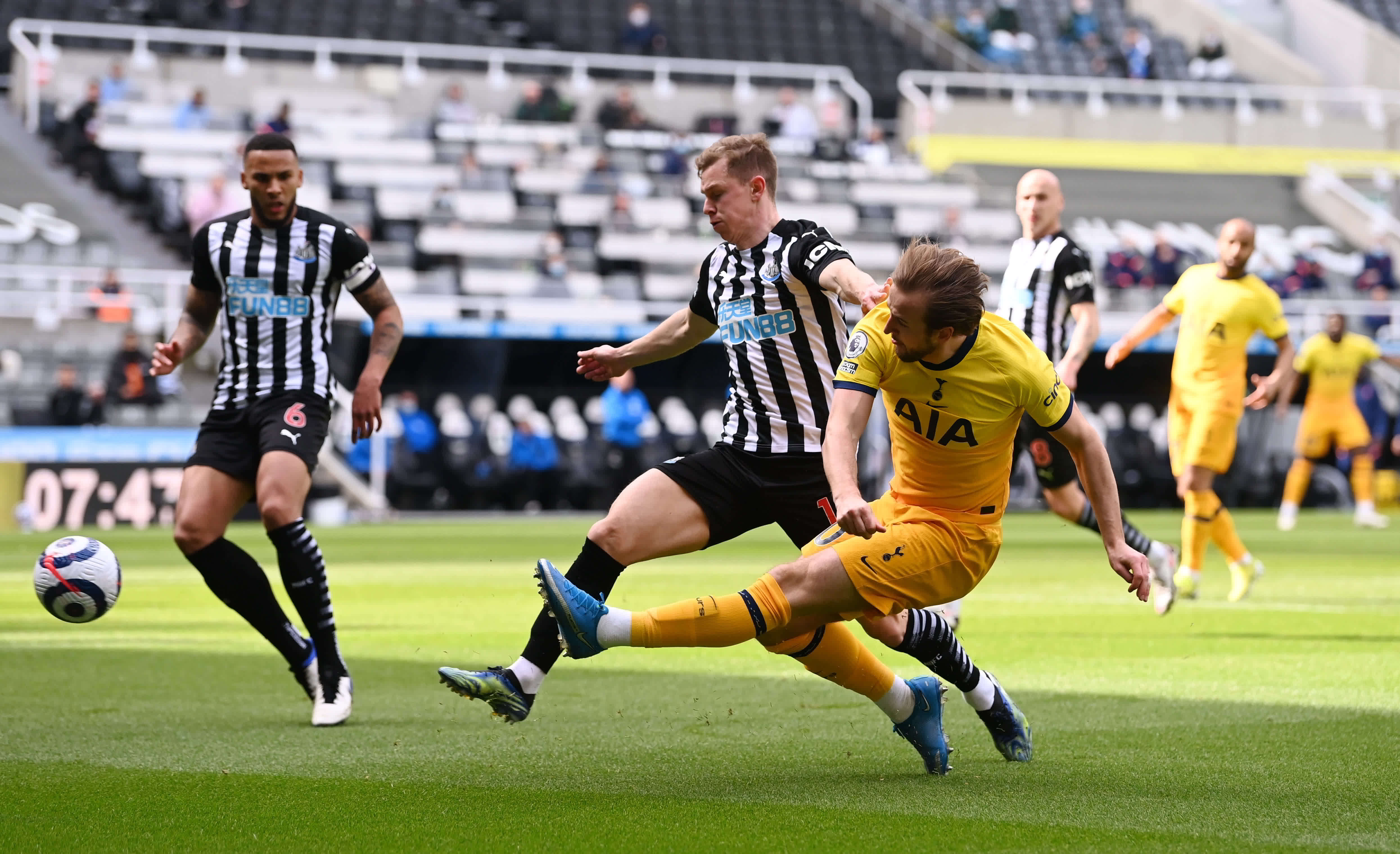 及精准传球 及精准传球