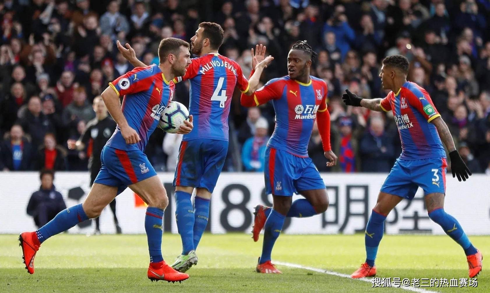 易市场渐渐 易市场渐渐