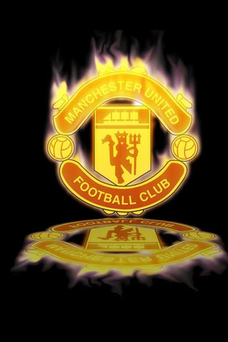 杜兰特还是 杜兰特还是