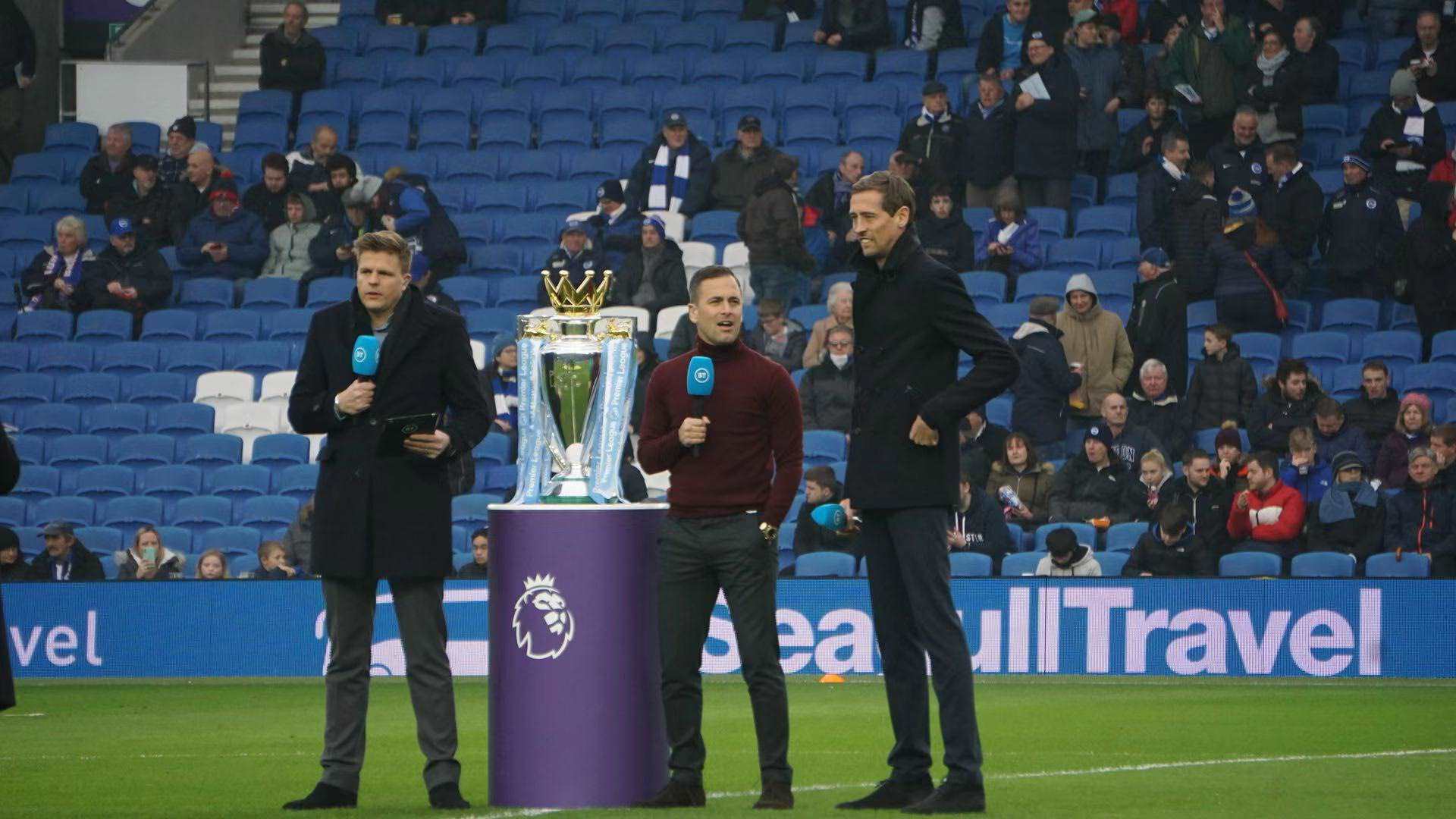 进攻的重要 进攻的重要