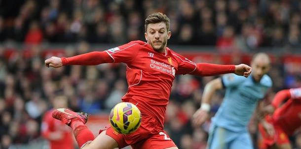 了坚实的支 了坚实的支