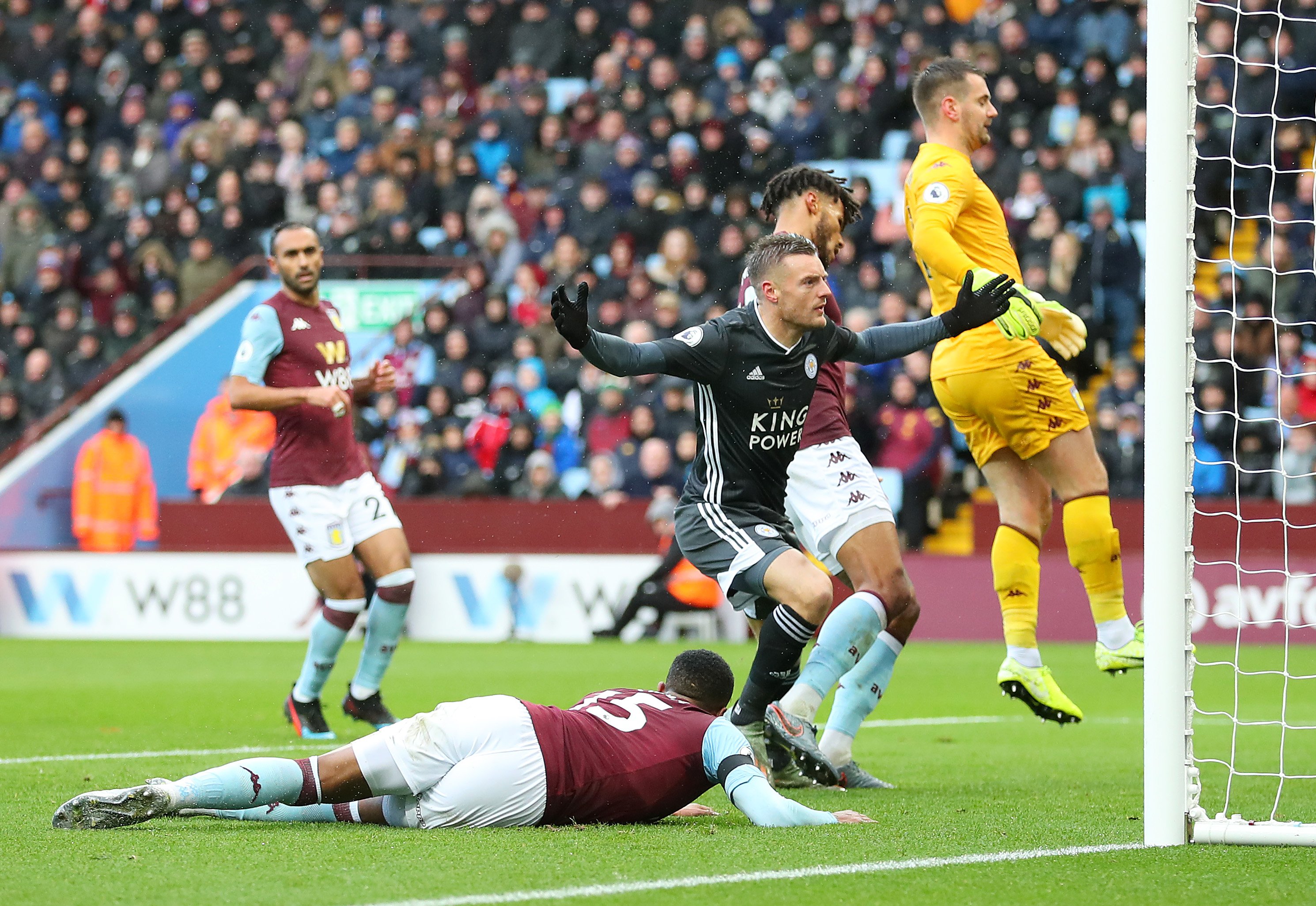 教练可能出 教练可能出