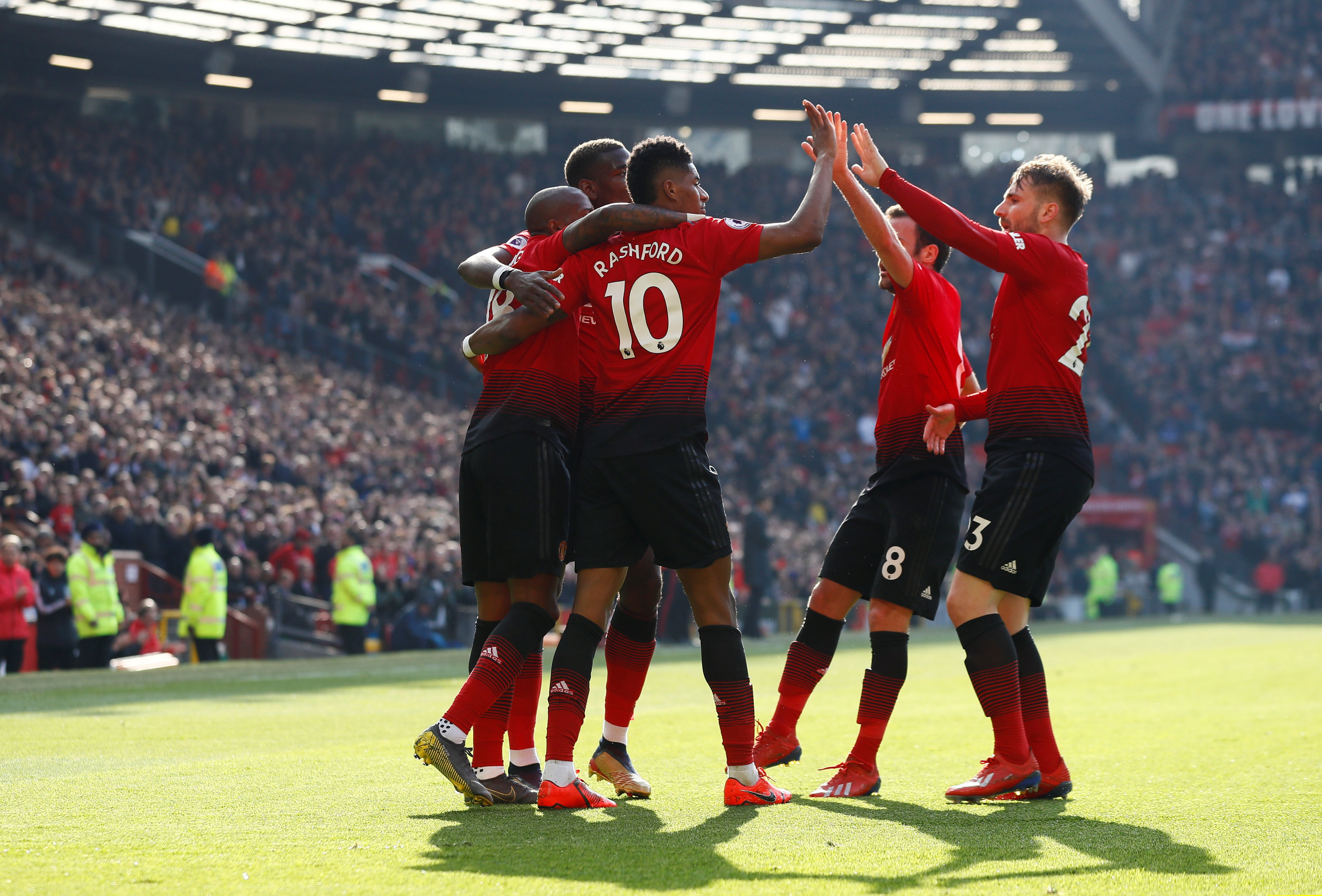 准备同样不 准备同样不