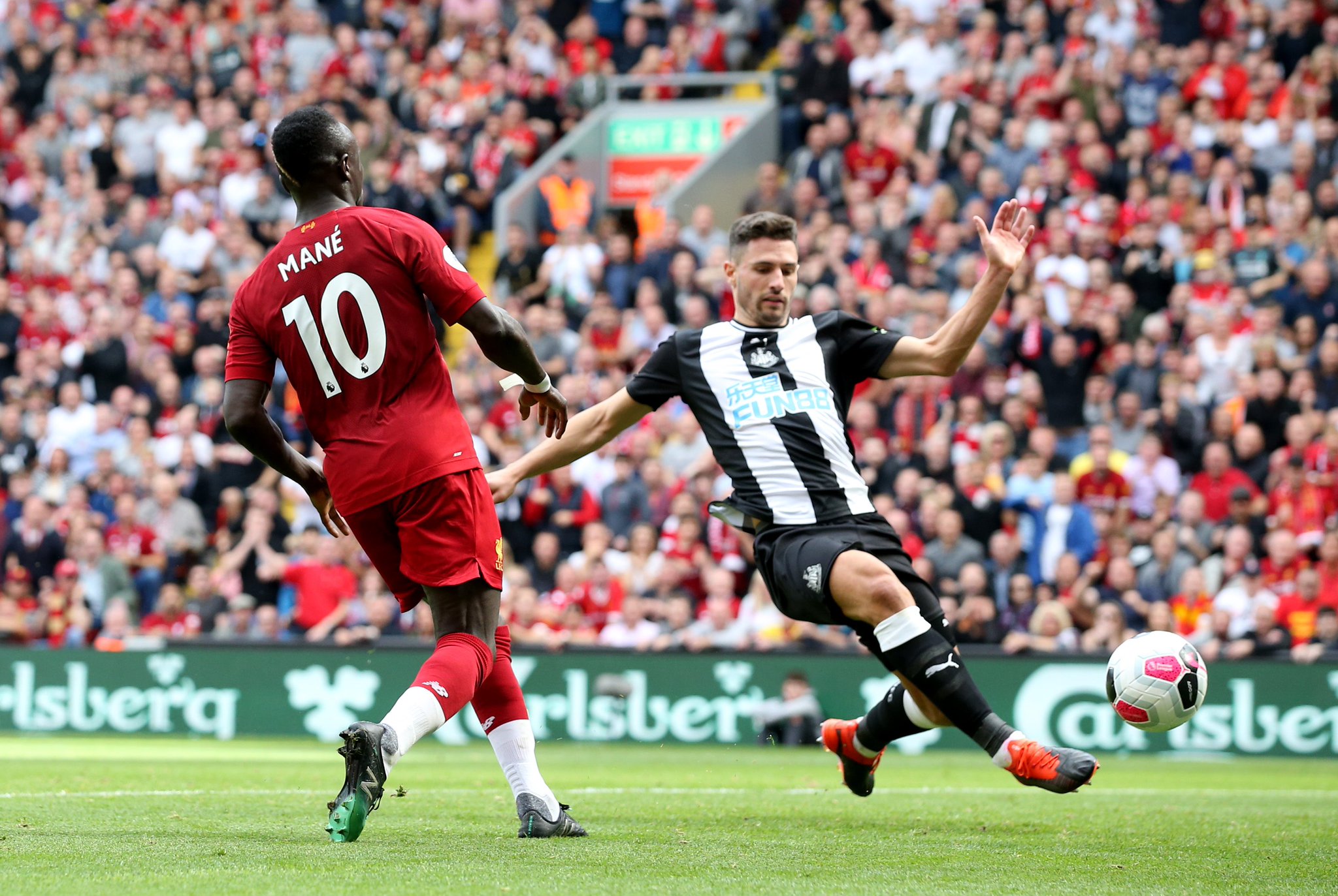 提高点球防 提高点球防