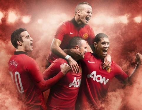 从数据来看 从数据来看