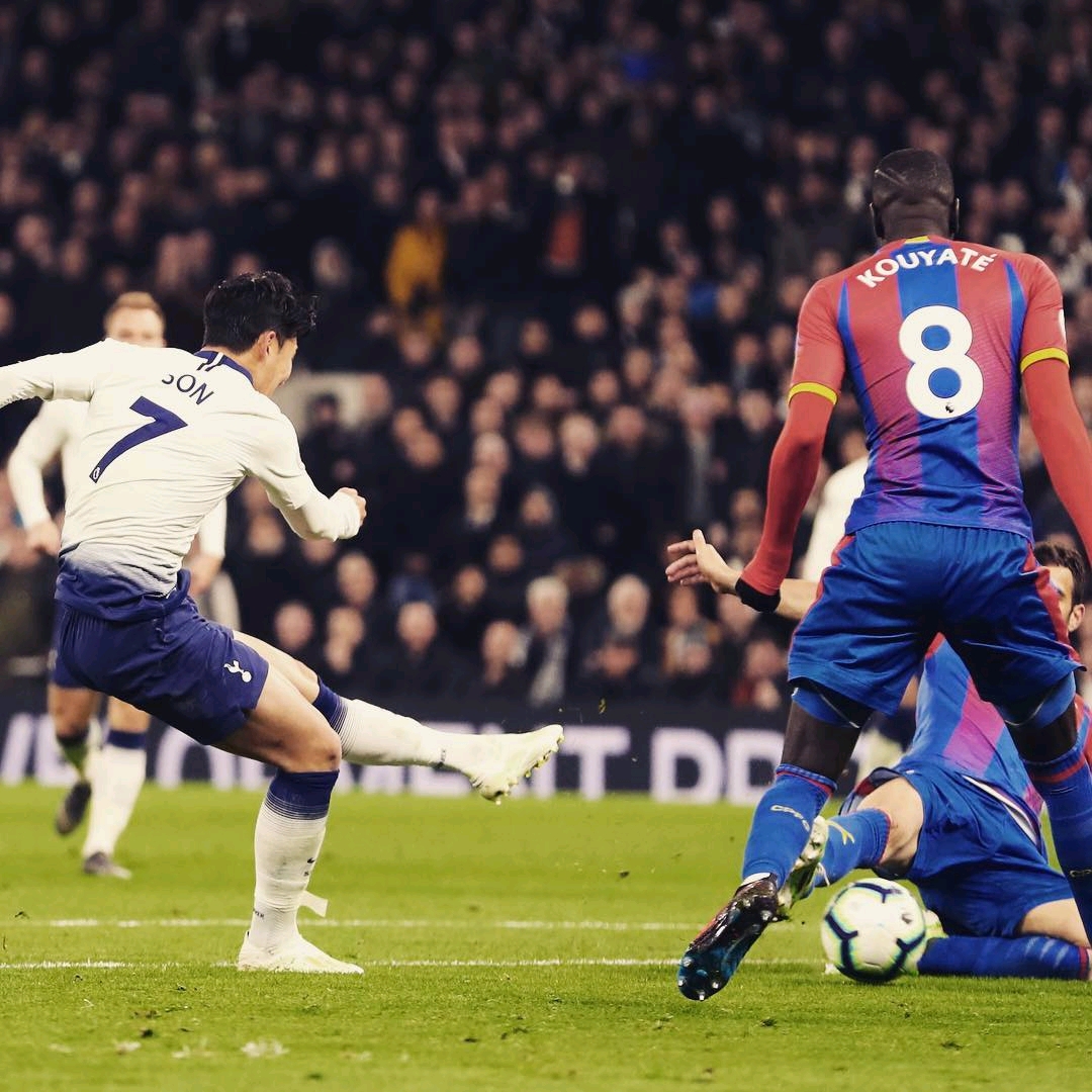 本文将对这 本文将对这