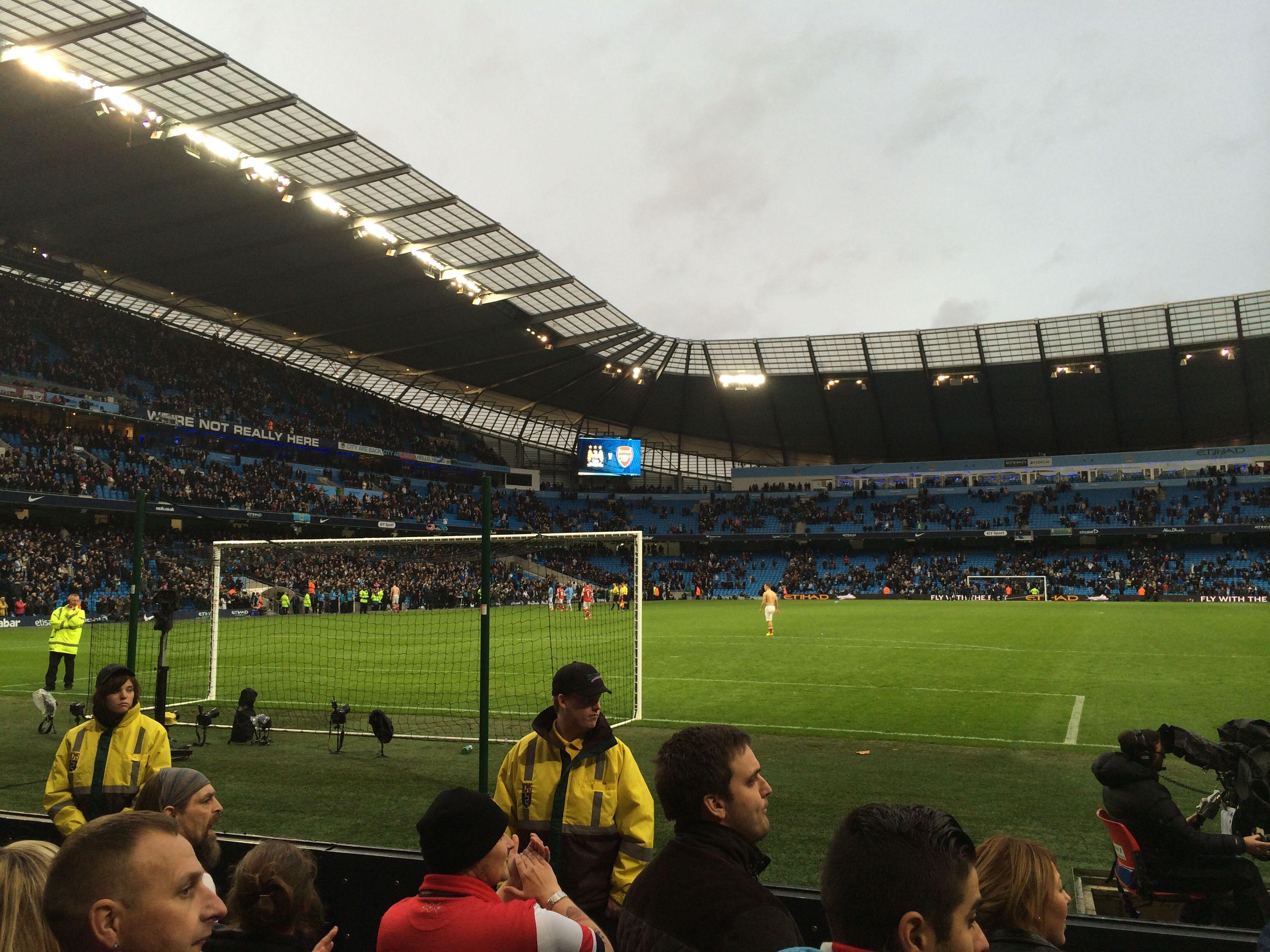 洲杯和世青 洲杯和世青