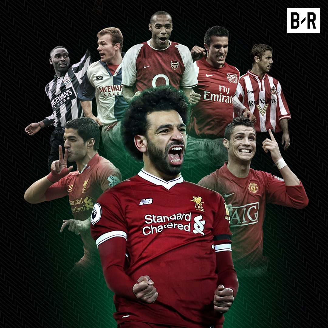 人成功的经 人成功的经