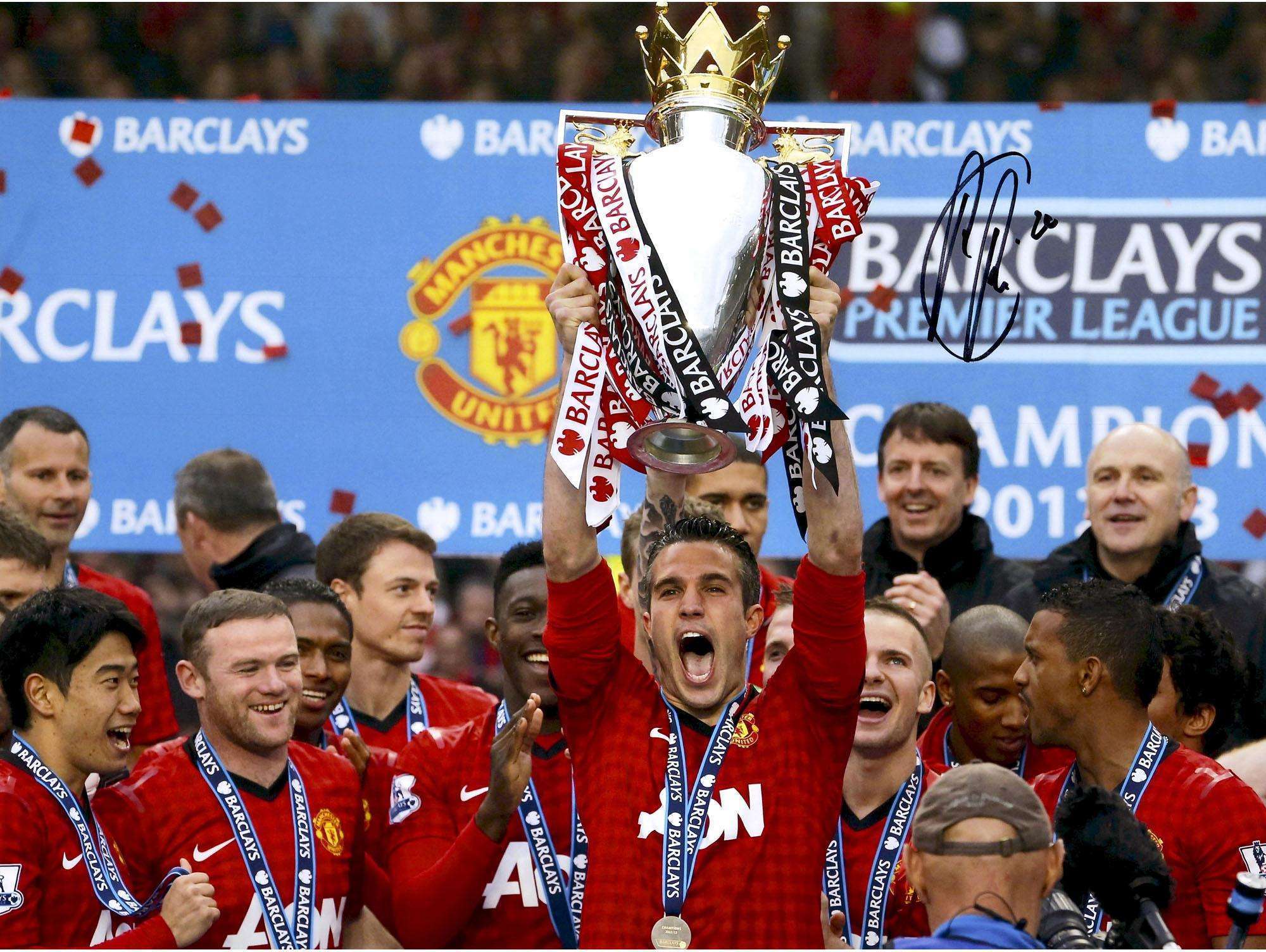 重要比赛或 重要比赛或