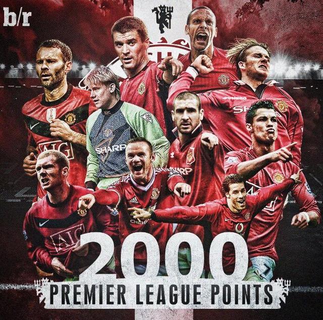 华裔选手李 华裔选手李