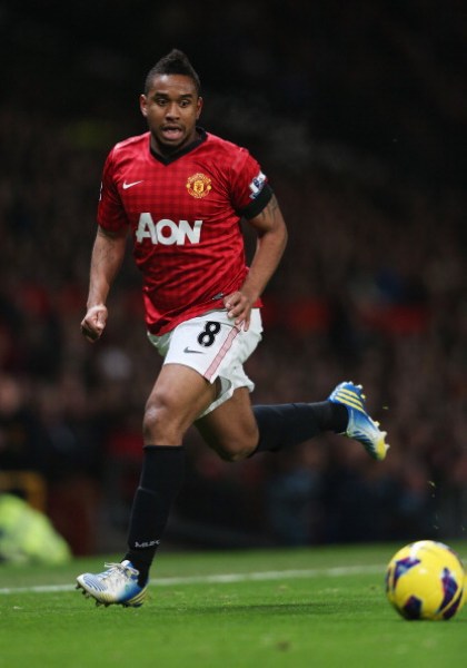 乐部对精英 乐部对精英