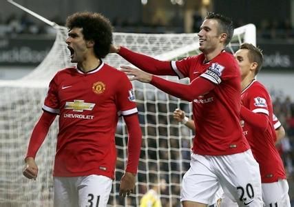 员价值的不 员价值的不