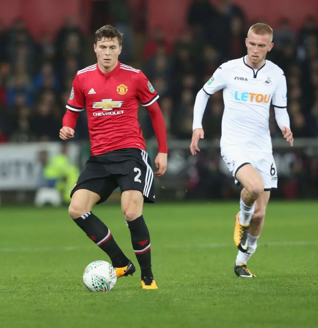 比赛风格 比赛风格