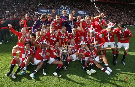 为理性地进 为理性地进