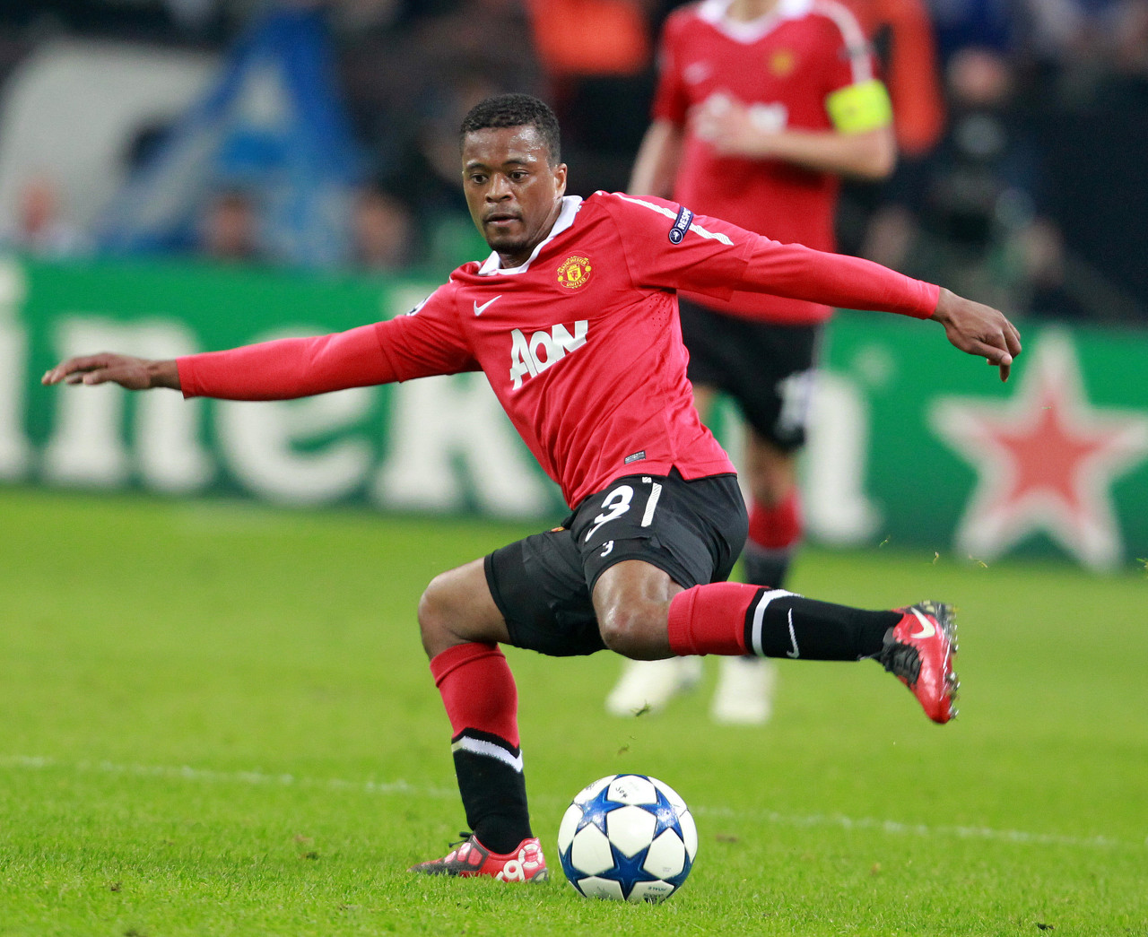 米兰青训营 米兰青训营